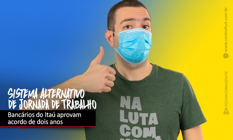 Imagem ilustrativa