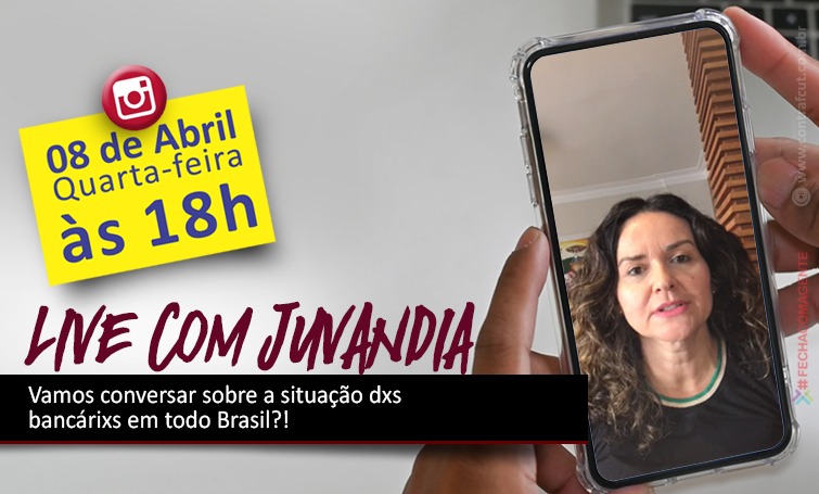 Imagem ilustrativa