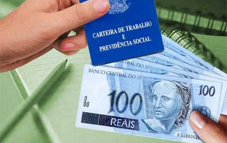 Imagem ilustrativa