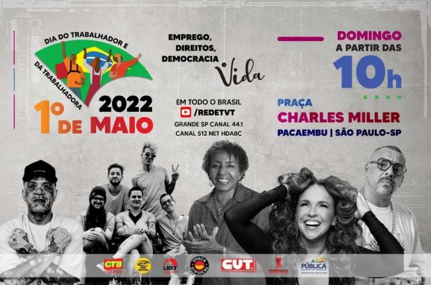 Imagem ilustrativa