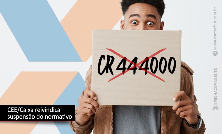 Imagem ilustrativa