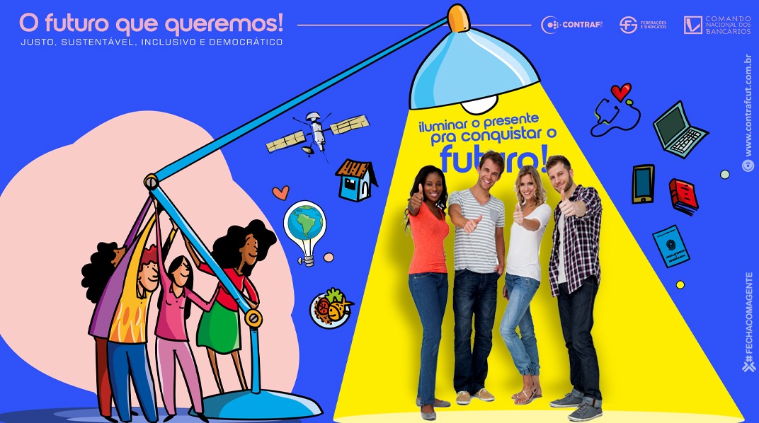 Imagem ilustrativa