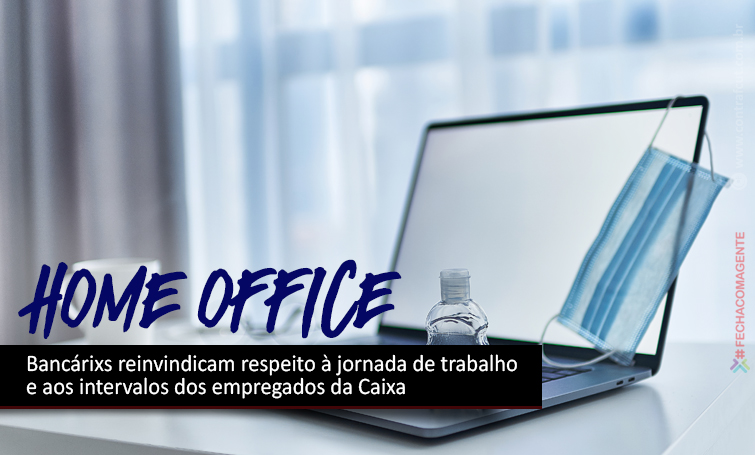 Imagem ilustrativa