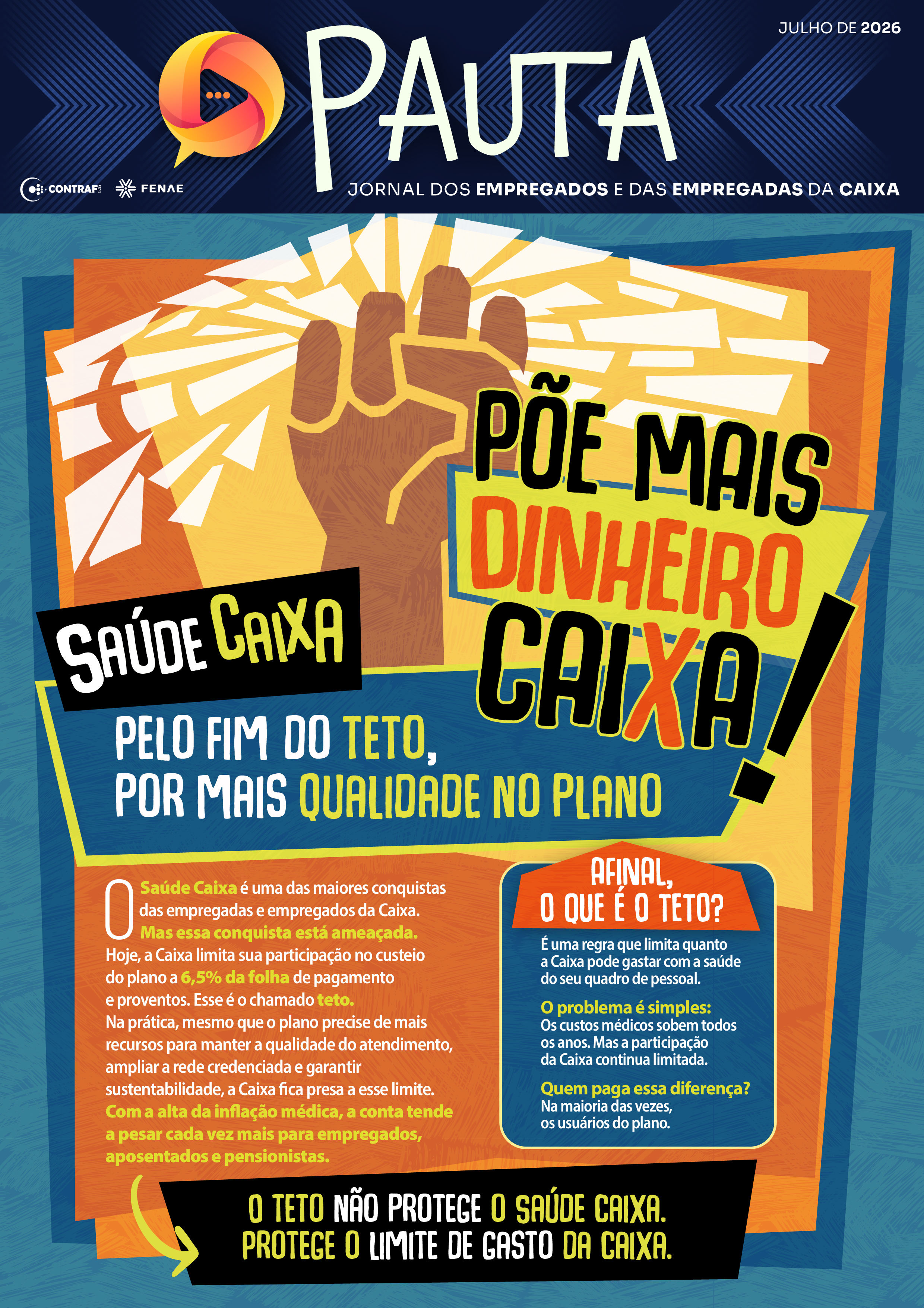 Imagem ilustrativa
