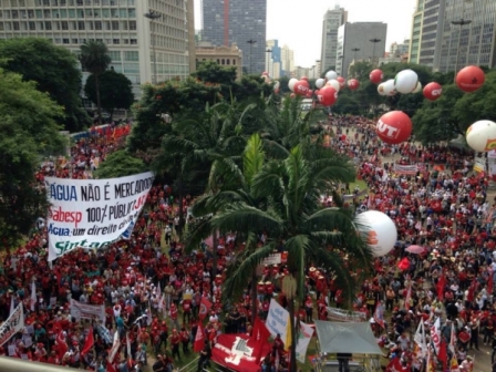 Imagem ilustrativa
