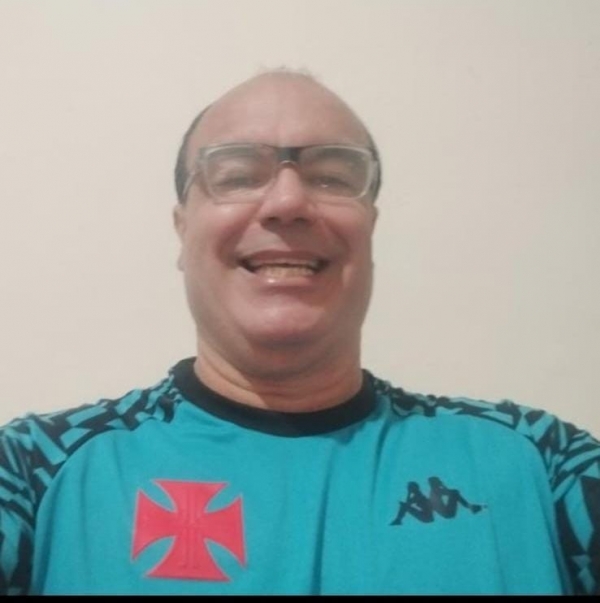 Texto descritivo da imagem aqui