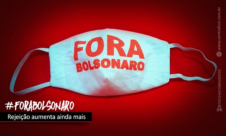 Imagem ilustrativa