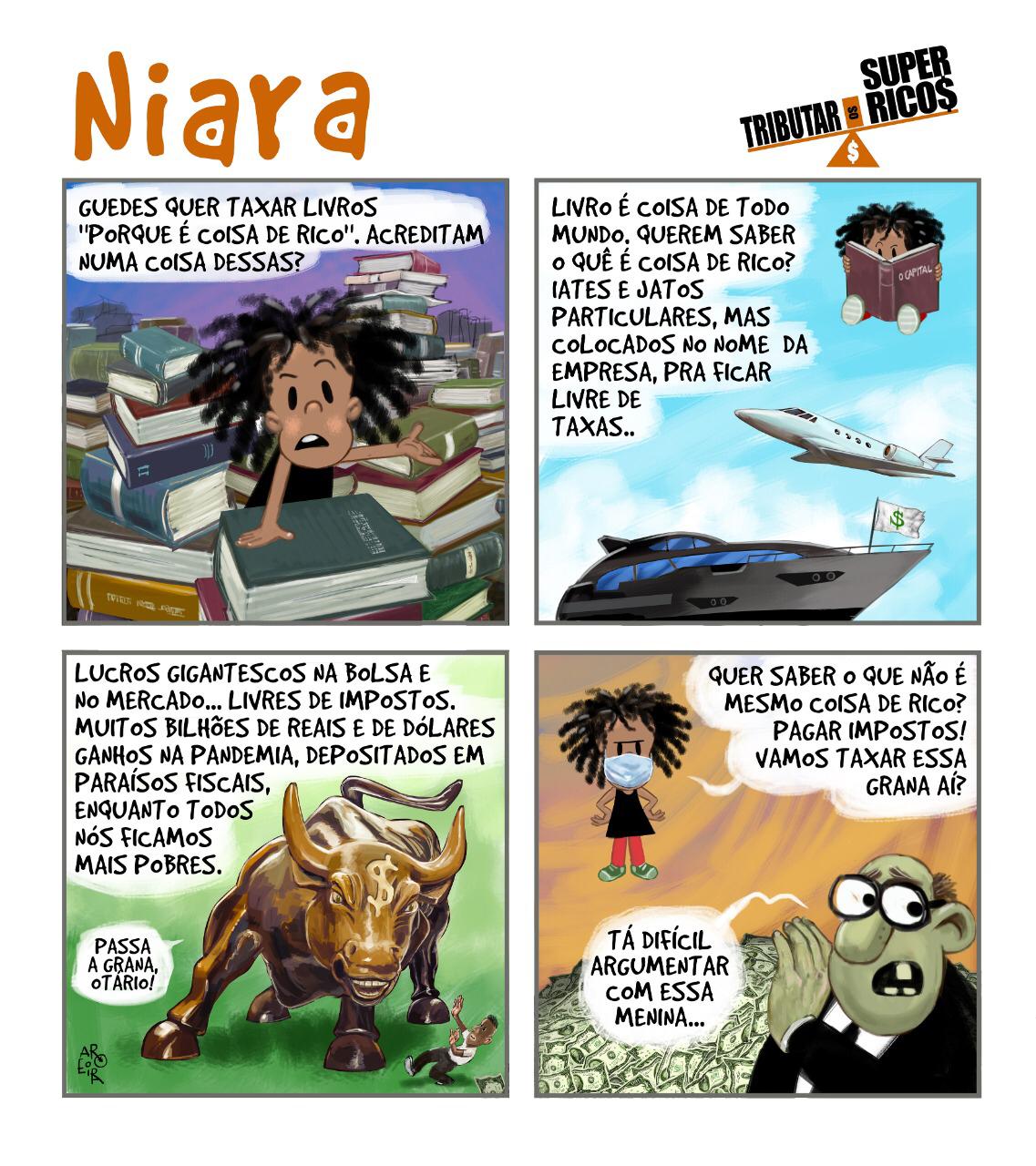 Texto descritivo da imagem aqui