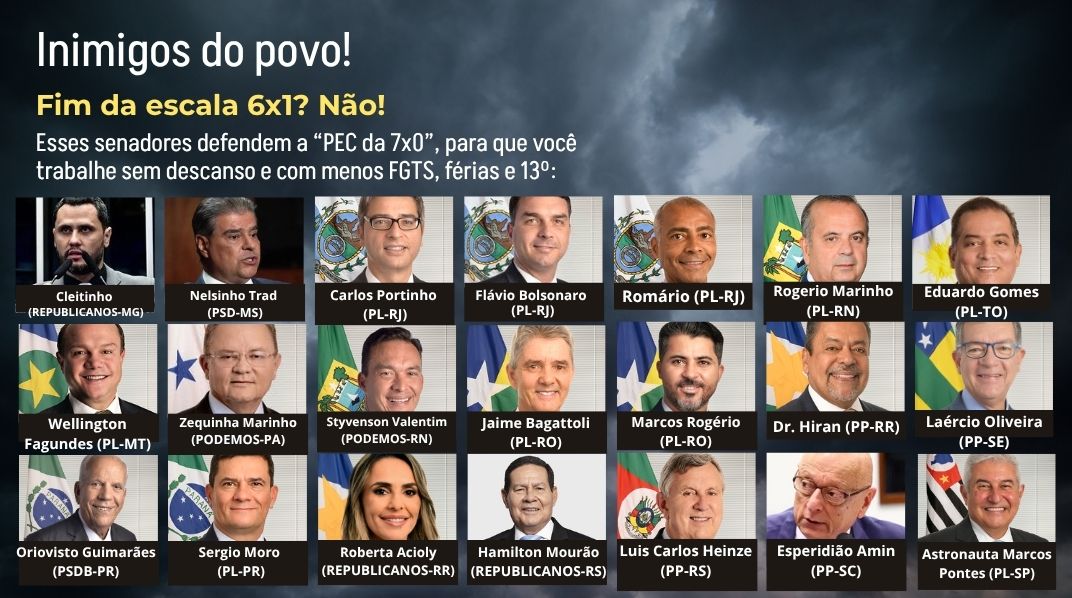 SENADORES.jpg