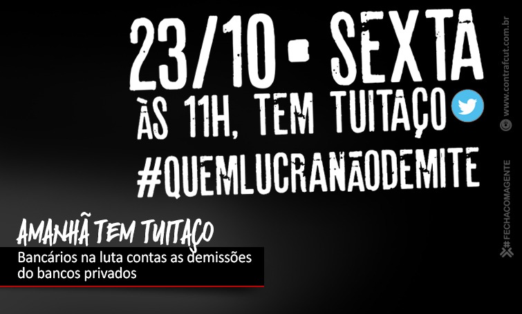 Imagem ilustrativa