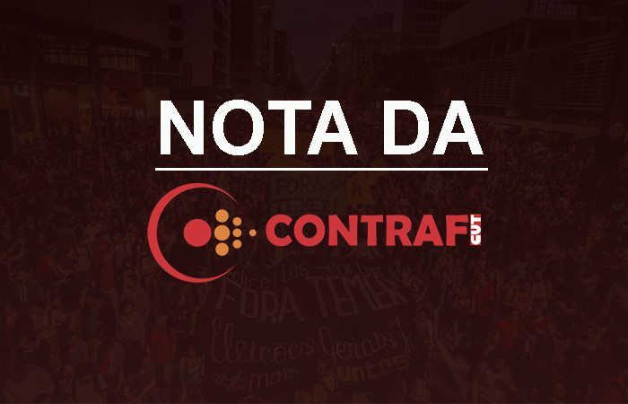 Imagem ilustrativa