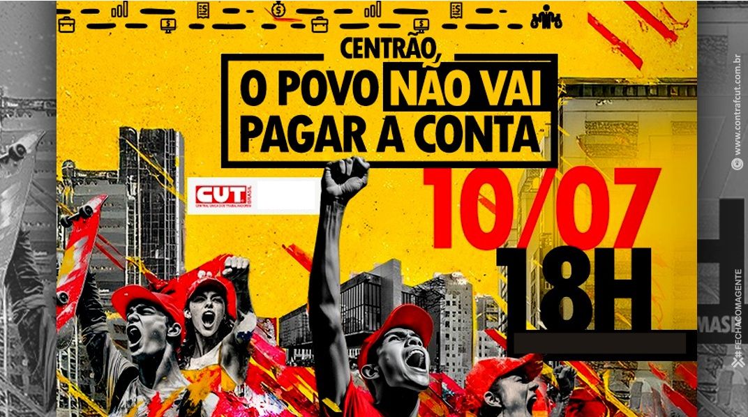 Imagem ilustrativa