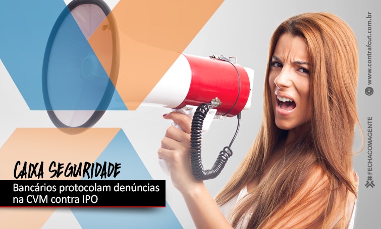 Imagem ilustrativa