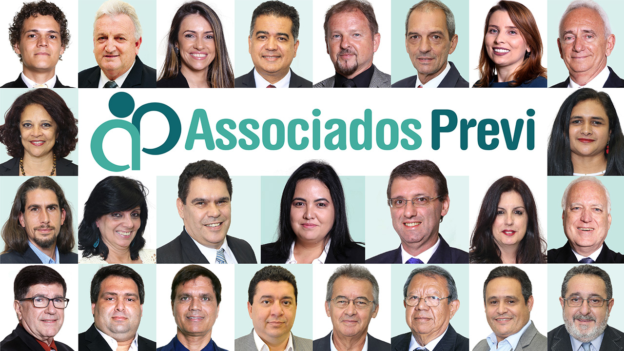 Imagem ilustrativa