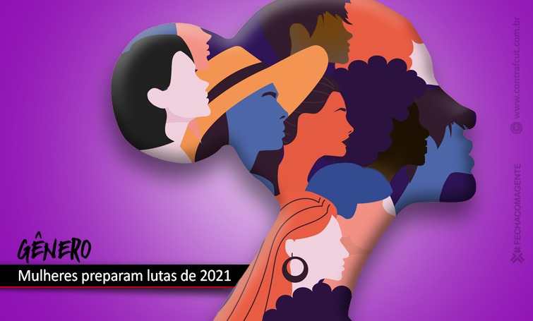 Imagem ilustrativa