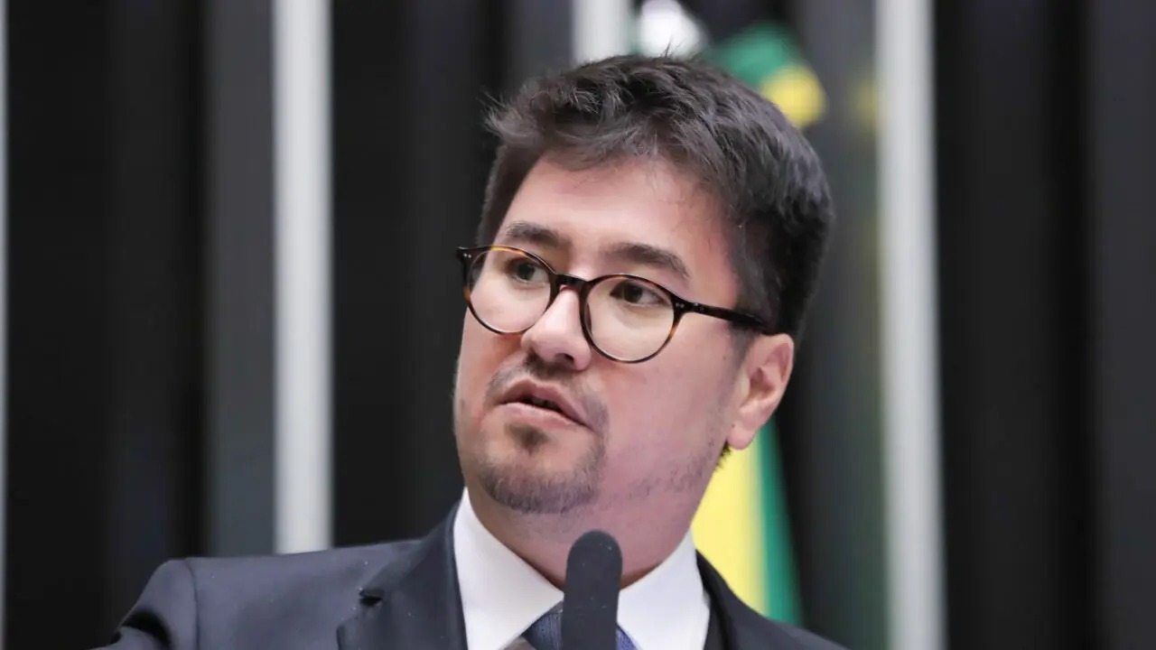 Imagem ilustrativa