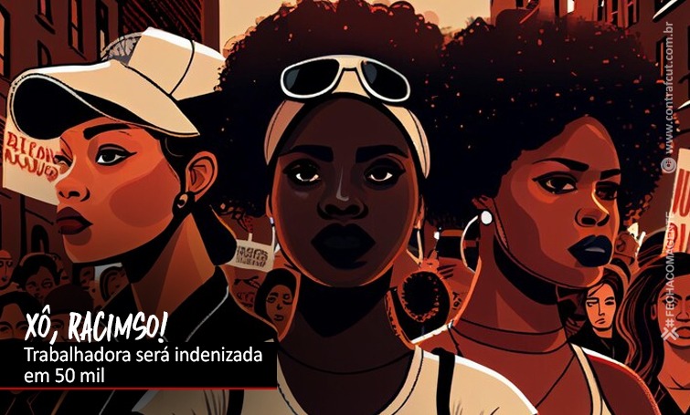 Imagem ilustrativa