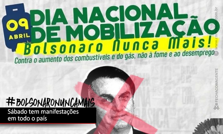 Imagem ilustrativa