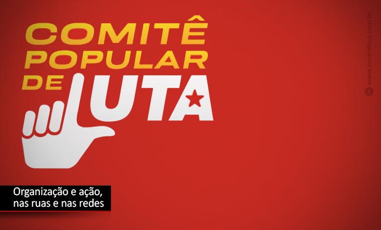 Imagem ilustrativa