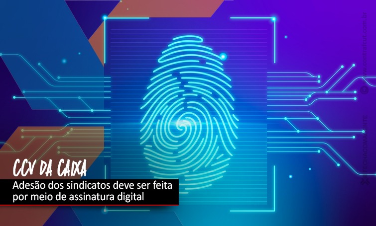 Imagem ilustrativa