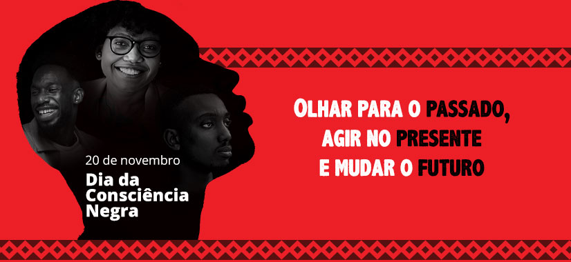 Imagem ilustrativa