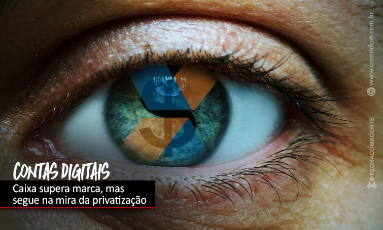 Imagem ilustrativa