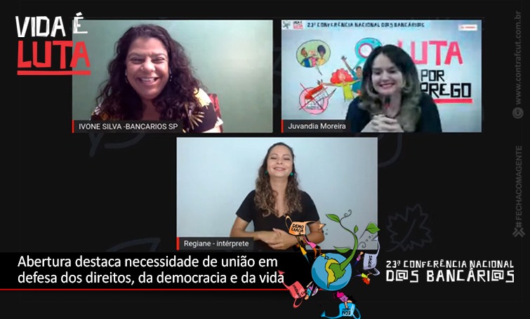 Imagem ilustrativa
