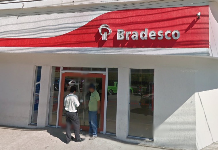 Imagem ilustrativa