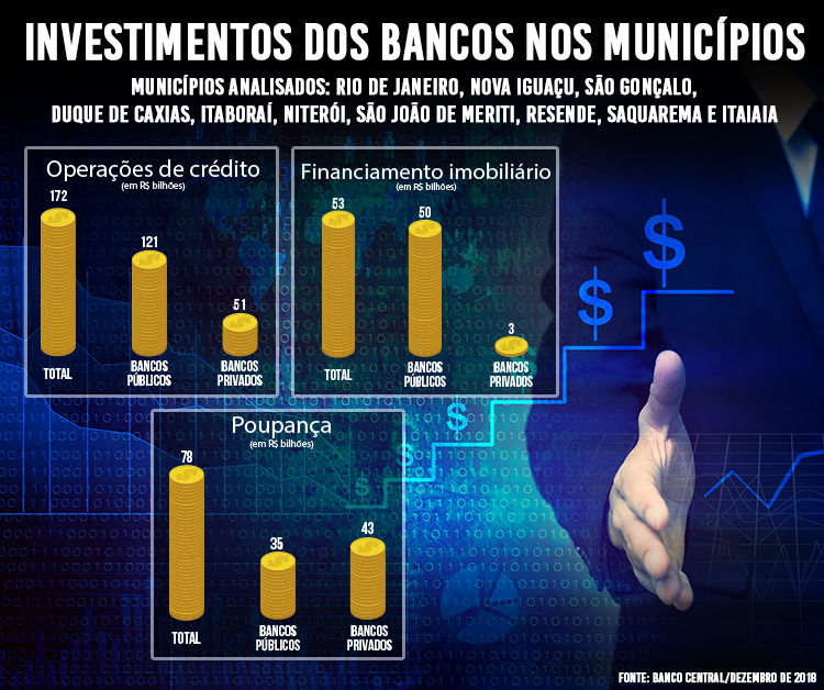 Imagem ilustrativa