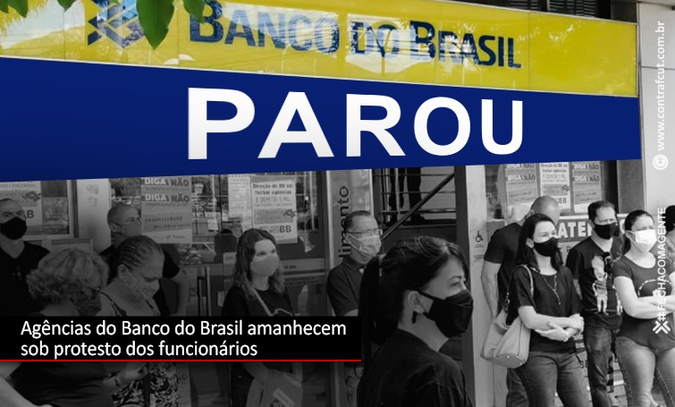 Imagem ilustrativa
