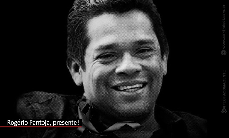 Imagem ilustrativa