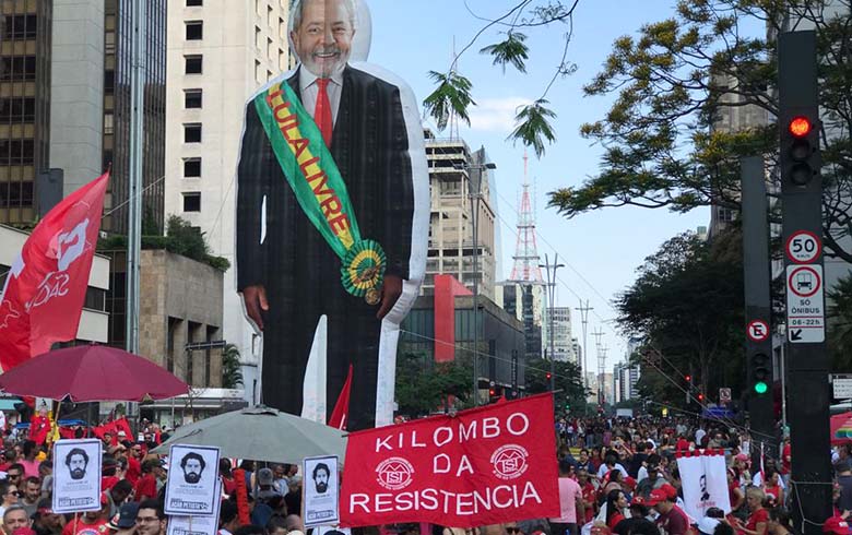 Imagem ilustrativa