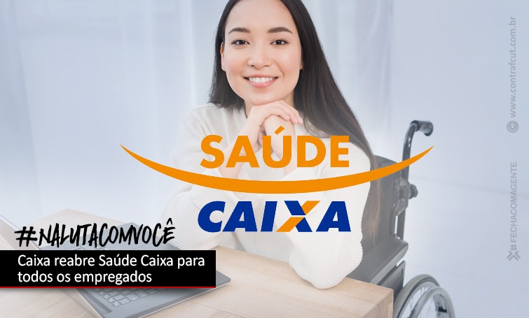 Imagem ilustrativa