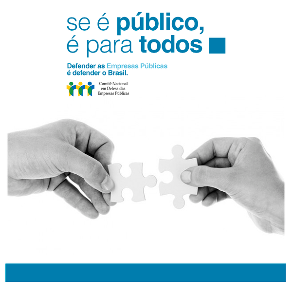 Imagem ilustrativa