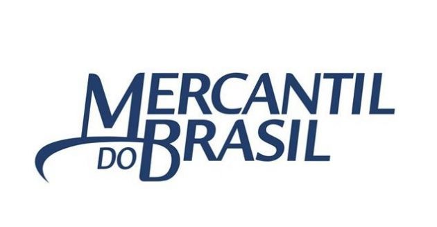 Imagem ilustrativa