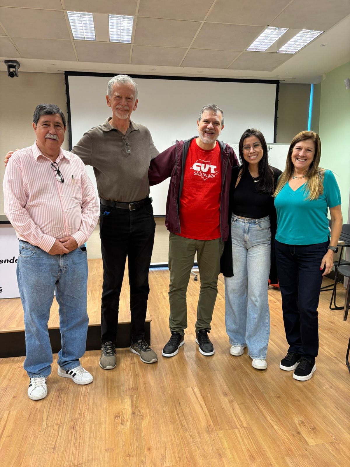 Formacao Fetraf-RS _5_.jpeg
