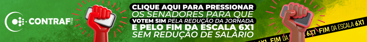Na pressão