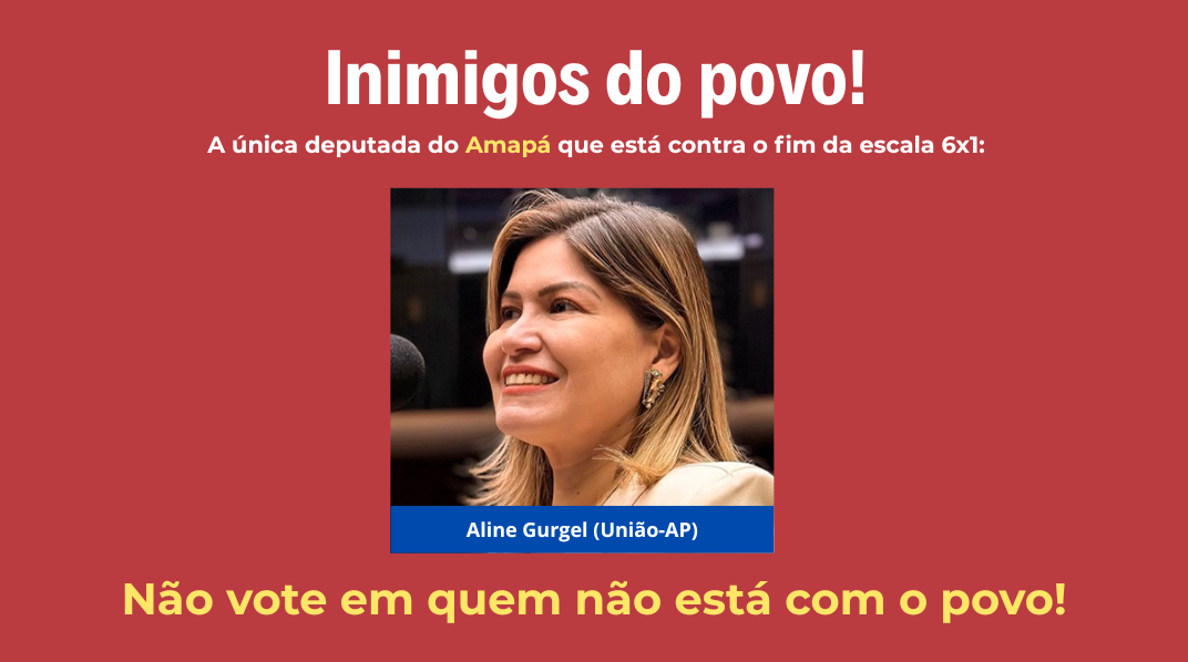 Inimigos do povo.png