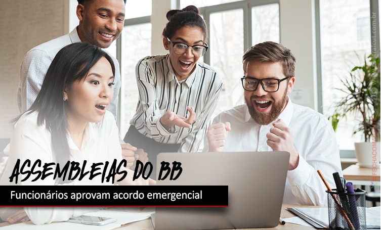 Imagem ilustrativa