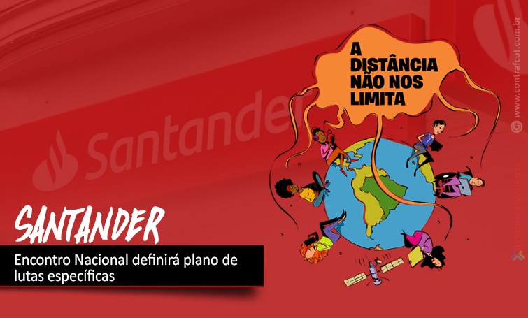 Imagem ilustrativa
