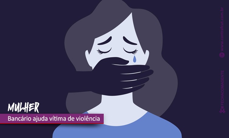 Imagem ilustrativa