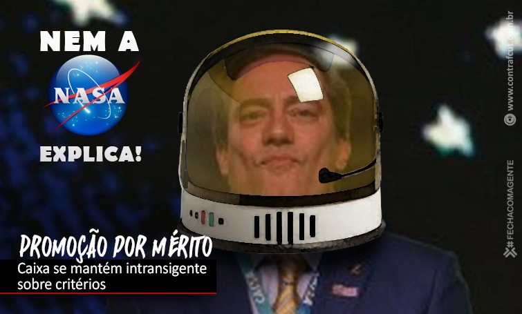 Imagem ilustrativa