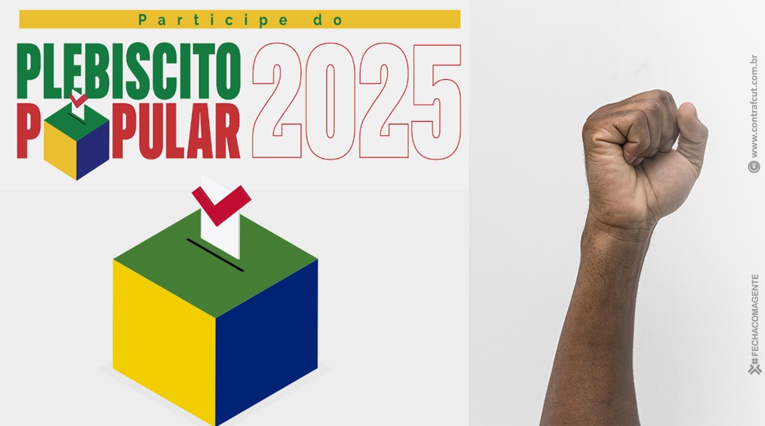 Imagem ilustrativa