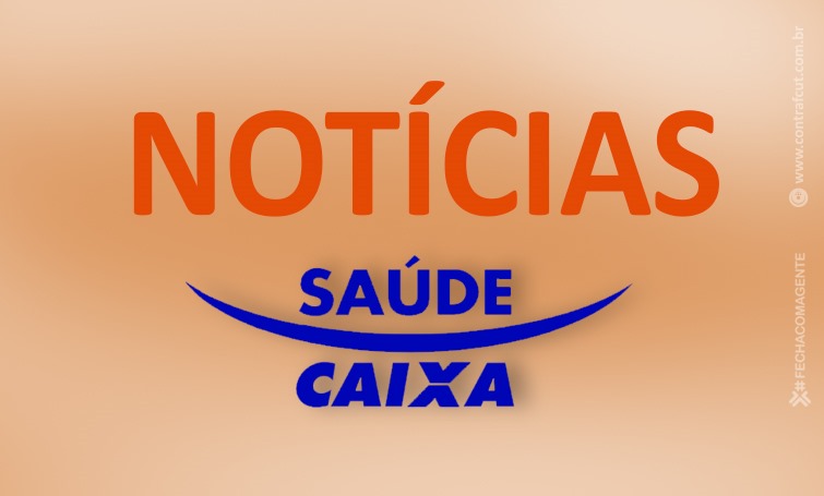 Imagem ilustrativa