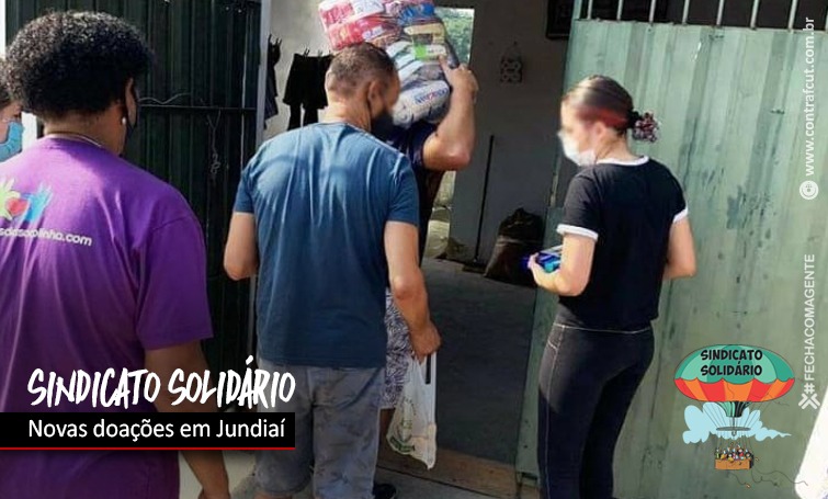 Imagem ilustrativa