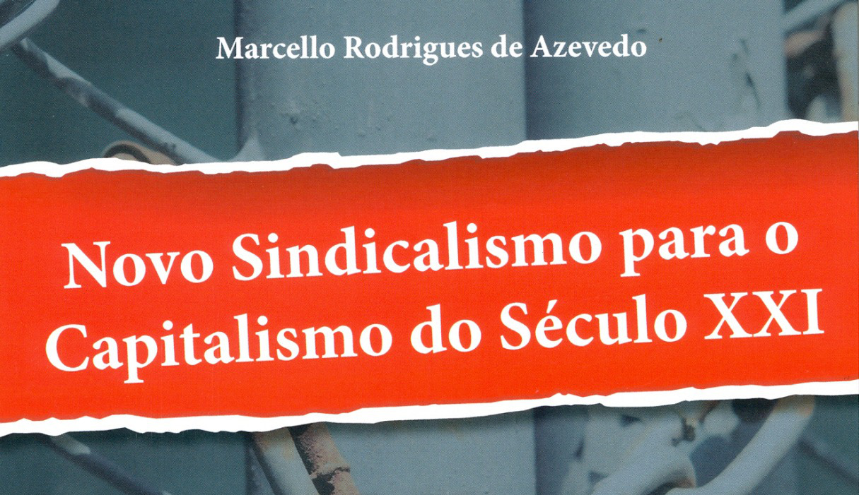 Imagem ilustrativa