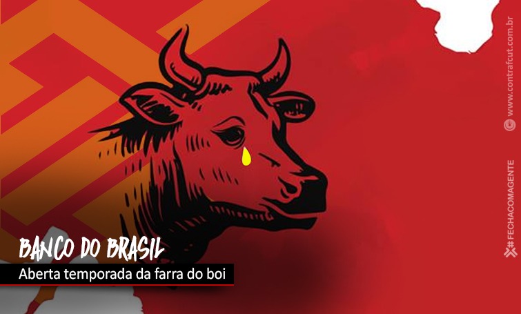 Imagem ilustrativa