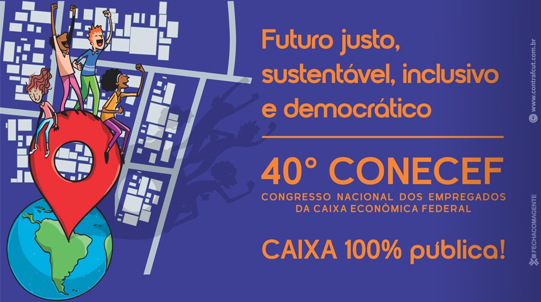 Imagem ilustrativa