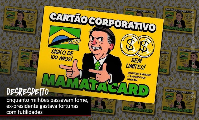 Imagem ilustrativa