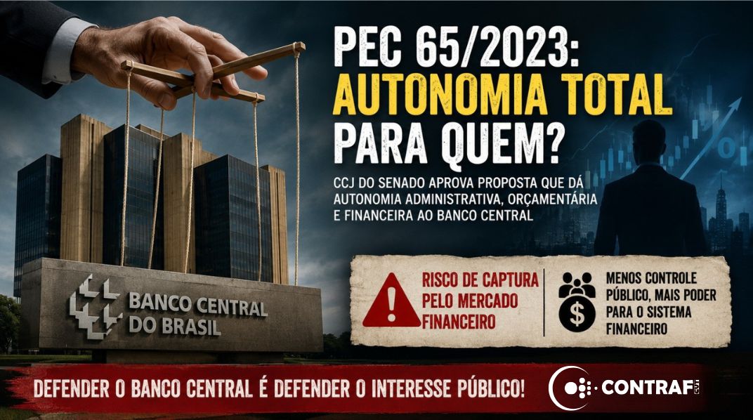 Imagem ilustrativa